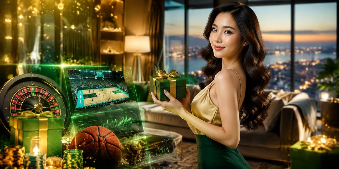 xx88 win Mọi thứ bạn cần biết để bắt đầu