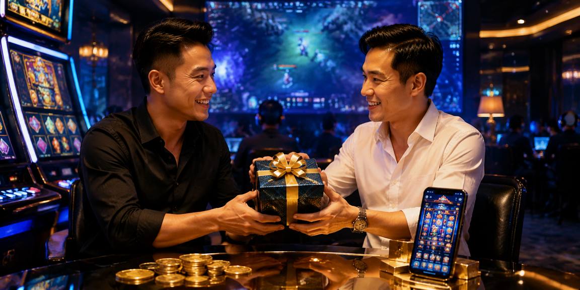 xx88 win Live Roulette Ngay — bàn quay mở cả ngày lẫn đêm