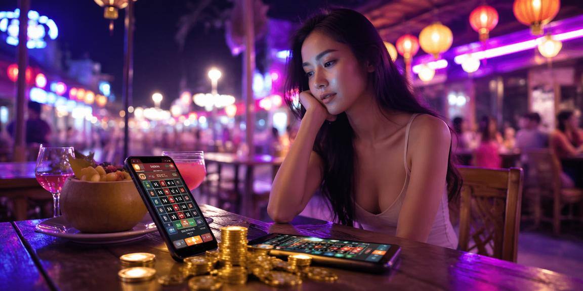 xx88 win Khám phá các điều khoản pháp lý tại xx88 win