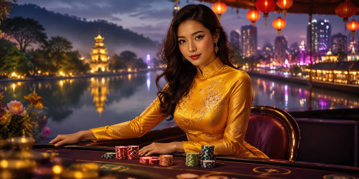 xx88 win Slot Âm Thanh
