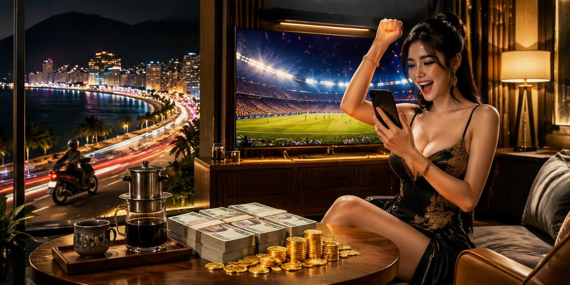 xx88 win Mở tài khoản xx88 win — vào sảnh trong vài giây