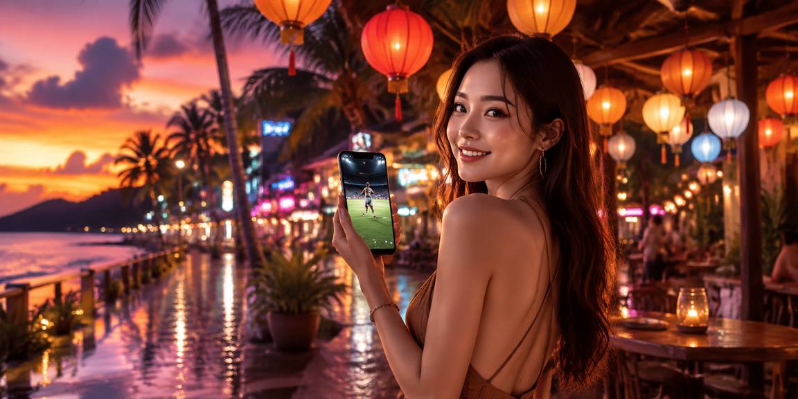 xx88 win Tìm câu trả lời nhanh tại đây